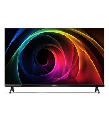 SHARP 32HA1205E NONSMART 32\" H