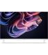 SHARP 32HF2265EW GOOGLE TV 32\"