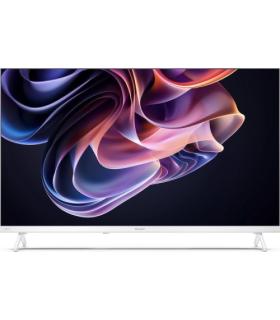 SHARP 32HF2265EW GOOGLE TV 32\"