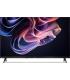 SHARP 32HF2265E GOOGLE TV 32\"