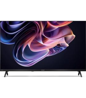 SHARP 32HF2265E GOOGLE TV 32\"
