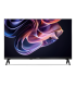 SHARP 24HF2265E GOOGLE TV 24\"