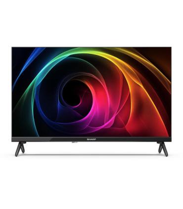 SHARP 24HA1205E NONSMART 24\" H