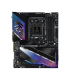Asrock MK X870E NOVA WIFI AMD X870E Zcalo AM5 ATX