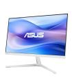 ASUS EyeCare VU279HFI-W Pantalla Para PC 68,6 Cm (27") 1920 X 1080 Pixeles Full HD LED Blanco