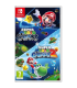 Juego para Consola Nintendo Switch Super Mario Galaxy + Super Mario Galaxy 2