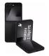 Smartphone Samsung Galaxy Z Flip7 FE 8GB  256GB  6.7'  5G  Negro
