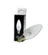 Bombilla Iglux XV-0514-N/ Casquillo E14/ 5W/ 420 Lmenes/ 4200K