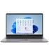 Porttil Asus ExpertBook P1 P1503CVA-S70672W Intel Core i5-13420H/ 32GB/ 1TB SSD/ 15.6\'/ Win11