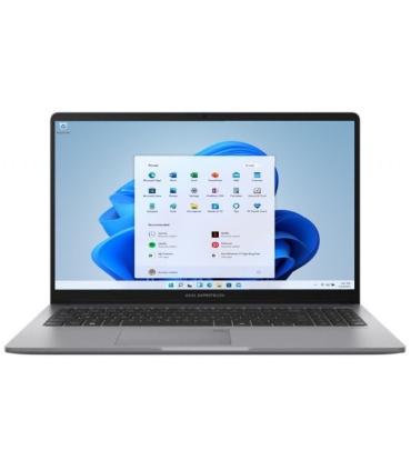 Porttil Asus ExpertBook P1 P1503CVA-S70672W Intel Core i5-13420H/ 32GB/ 1TB SSD/ 15.6\'/ Win11