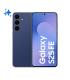 Smartphone Samsung Galaxy S25 FE 8GB  256GB  6.7'  5G  Azul Marino