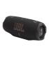 Altavoz Con Bluetooth JBL Charge 6  45W  1.0  Negro