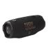 Altavoz Con Bluetooth JBL Charge 6  45W  1.0  Negro