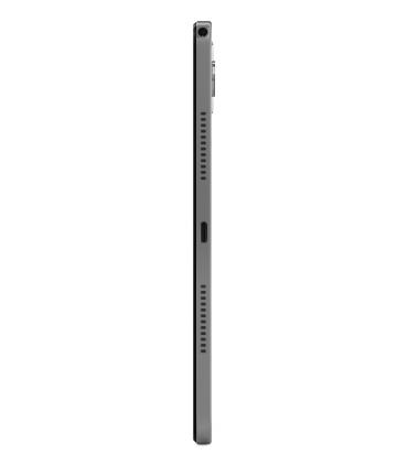 TABLET LENOVO M11 HELIO G88 8GB 128GB 11" ANDROID 13 +PEN+FUNDA