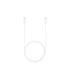 CABLE18M5AWHITE