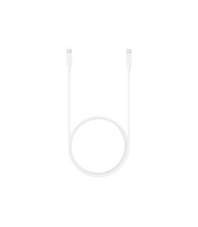 CABLE18M5AWHITE