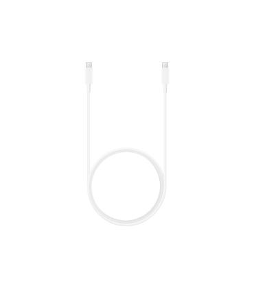 CABLE18M5AWHITE