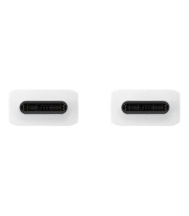 CABLE18M5AWHITE