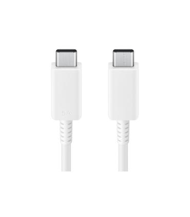 CABLE18M5AWHITE