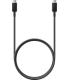 CABLE18M5ABLACK