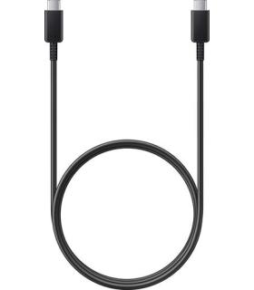 CABLE18M5ABLACK