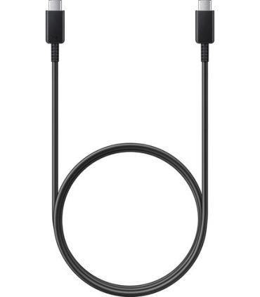 CABLE18M5ABLACK