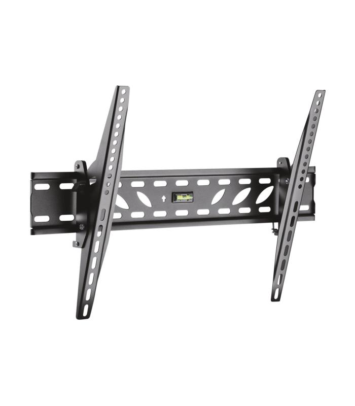 Soporte De Pared Inclinable Aisens WT70T-019 Para TV De 37-70'  Hasta 50kg
