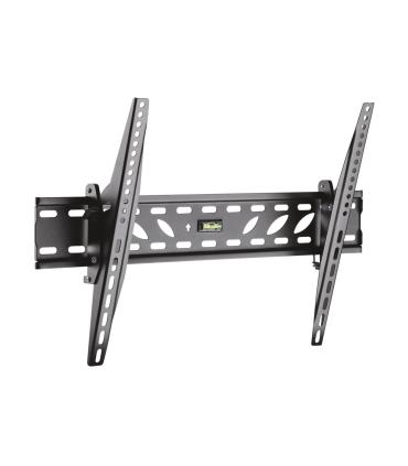 Soporte De Pared Inclinable Aisens WT70T-019 Para TV De 37-70'  Hasta 50kg
