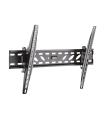 Soporte De Pared Inclinable Aisens WT70T-019 Para TV De 37-70'/ Hasta 50kg