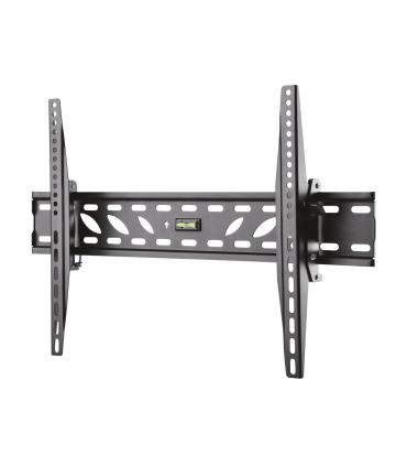 Soporte De Pared Inclinable Aisens WT70T-019 Para TV De 37-70'  Hasta 50kg