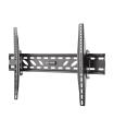 Soporte De Pared Inclinable Aisens WT70T-019 Para TV De 37-70'  Hasta 50kg