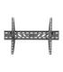 Soporte De Pared Inclinable Aisens WT70T-019 Para TV De 37-70'  Hasta 50kg