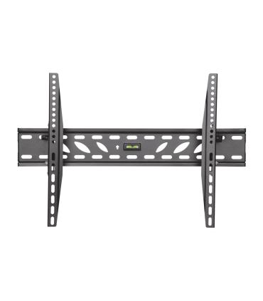 Soporte De Pared Inclinable Aisens WT70T-019 Para TV De 37-70'  Hasta 50kg