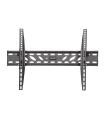 Soporte De Pared Inclinable Aisens WT70T-019 Para TV De 37-70'  Hasta 50kg
