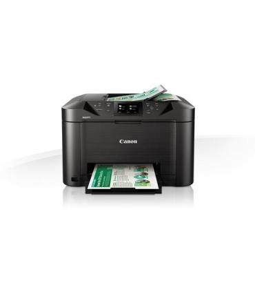Canon Multifuncin MAXIFY MB5150