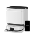 ROBOT ASPIRADOR EUREKA J15 ULTRA