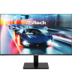 MONITOR ASROCK CL25FFA