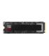 Samsung MZ-VAP8T0 8 TB M.2 PCI Express 5.0 NVMe V-NAND TLC