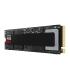 Samsung MZ-VAP8T0 8 TB M.2 PCI Express 5.0 NVMe V-NAND TLC