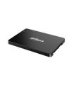 DAHUA SSD 128GB 2.5 INCH SATA SSD, 3D NAND, READ SPEED UP TO 550 MB/S, WRITE SPEED UP TO 410 MB/S, TBW 60TB (DHI-SSD-E800S128G)
