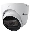 CAMARA VIGI INSIGHT TP-LINK MOTORIZED VARIFOCAL TURRET INSIGHT S445ZI 4MP
