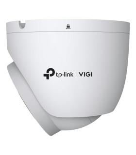 CAMARA VIGI INSIGHT TP-LINK MOTORIZED VARIFOCAL TURRET INSIGHT S445ZI 4MP