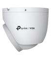 CAMARA VIGI INSIGHT TP-LINK MOTORIZED VARIFOCAL TURRET INSIGHT S445ZI 4MP