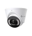 CAMARA VIGI TP-LINK TURRET FULL COLOR VIGI TP-LINK VIGI C445 4MM 4MP