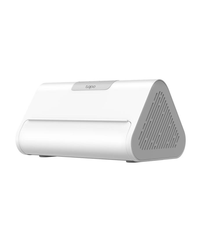 SMART HOME BASE TP-LINK TAPO H500