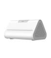 SMART HOME BASE TP-LINK TAPO H500