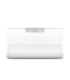 SMART HOME BASE TP-LINK TAPO H500