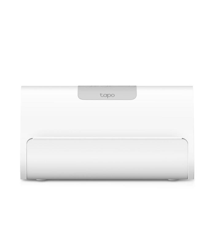 SMART HOME BASE TP-LINK TAPO H500