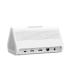SMART HOME BASE TP-LINK TAPO H500