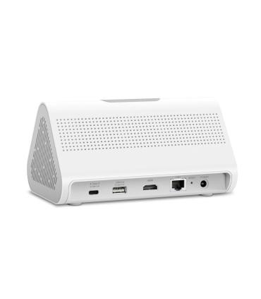SMART HOME BASE TP-LINK TAPO H500